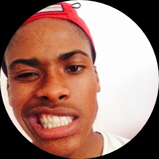 Picsart profile picture for @exquisitely