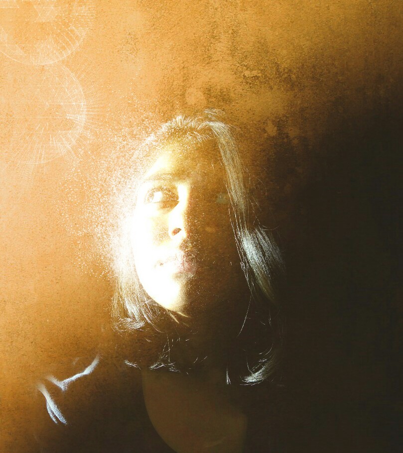 D I S I N T E G R A T E D Edit Editedbyme Soul - 