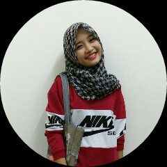 Picsart profile picture for @okelah