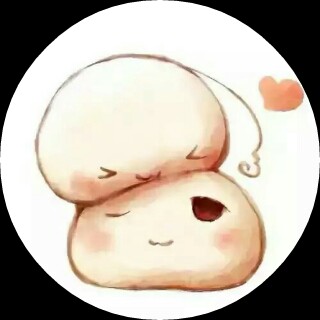 Picsart profile picture for @consultancy