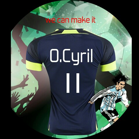 Picsart profile picture for @specified